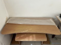 table-bureau-occasion-small-2