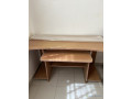 table-bureau-occasion-small-0