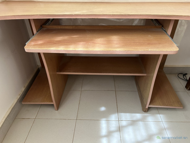 table-bureau-occasion-big-1