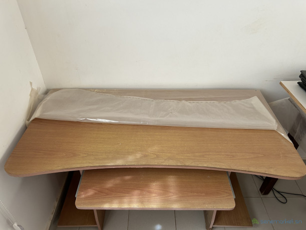 table-bureau-occasion-big-2