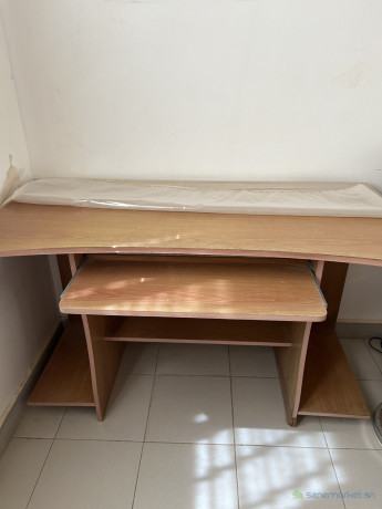 table-bureau-occasion-big-0