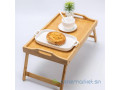 plateau-en-bambou-pliable-small-0