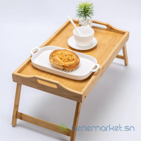 plateau-en-bambou-pliable-big-0