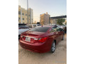hyundai-sonata-2013-small-1