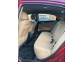 hyundai-sonata-2013-small-2