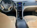 hyundai-sonata-2013-small-3