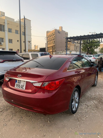 hyundai-sonata-2013-big-1