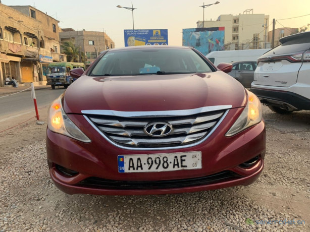 hyundai-sonata-2013-big-0