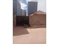 terrains-a-vendre-small-0