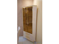 ensembles-salles-a-manger-neufs-small-1