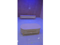 ensembles-salles-a-manger-neufs-small-3