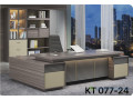 bureau-dg-f03-small-2
