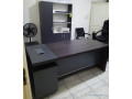 bureau-dg-f03-small-1