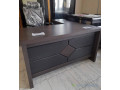 bureau-dg-f03-small-0
