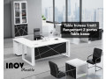 bureau-dg-f03-small-3
