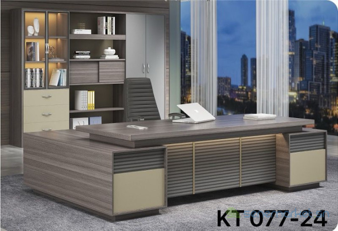 bureau-dg-f03-big-2