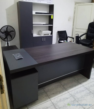 bureau-dg-f03-big-1