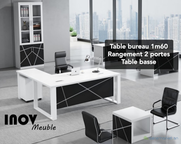 bureau-dg-f03-big-3