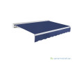 auvent-retractable-ar-small-3