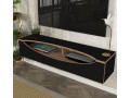 meubles-teles-turques-small-2