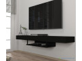 meubles-teles-turques-small-3