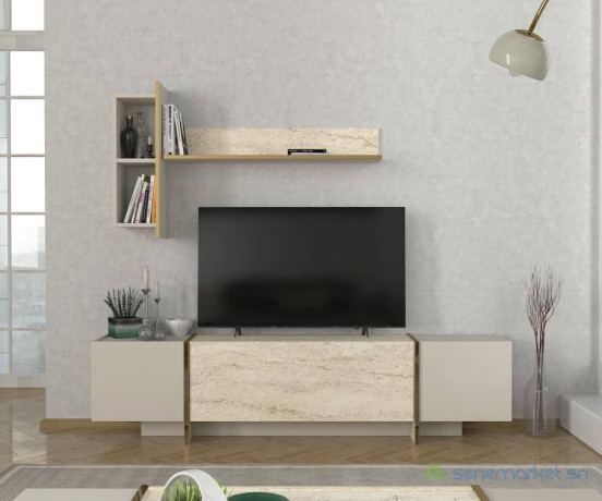 meubles-teles-turques-big-0