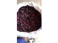 bissap-vinto-bio-small-0