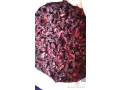 bissap-ordinaire-bio-small-0