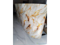 papier-peint-marbre-pm-small-0