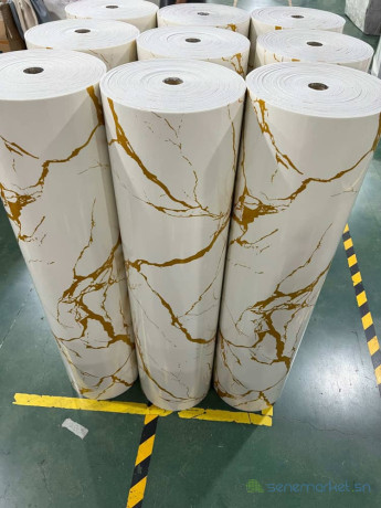 papier-peint-marbre-pm-big-1