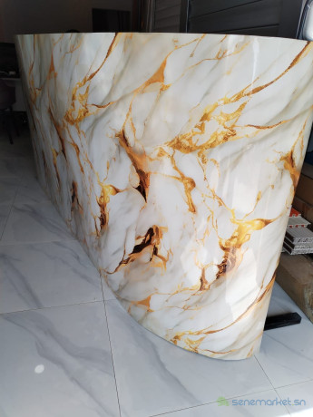 papier-peint-marbre-pm-big-0