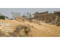 vente-terrains-en-face-cite-apix-300m2-small-1