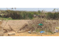 vente-terrains-en-face-cite-apix-300m2-small-0