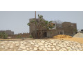 vente-terrains-en-face-cite-apix-300m2-small-2