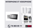 vente-dinterphone-rl-videophone-rl-hikvision-small-0