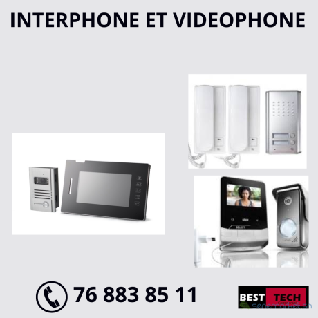 vente-dinterphone-rl-videophone-rl-hikvision-big-0