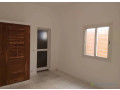 villa-de-300-metres-carres-a-vendre-a-nguerigne-senegal-small-4