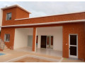 villa-de-300-metres-carres-a-vendre-a-nguerigne-senegal-small-0