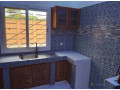 villa-de-300-metres-carres-a-vendre-a-nguerigne-senegal-small-2