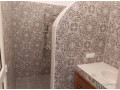 villa-de-300-metres-carres-a-vendre-a-nguerigne-senegal-small-3