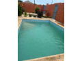 villa-de-300-metres-carres-a-vendre-a-nguerigne-senegal-small-1