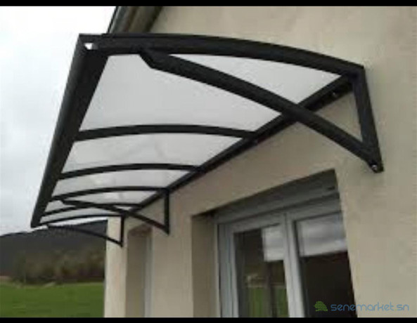 auvent-fixe-et-retractable-big-2