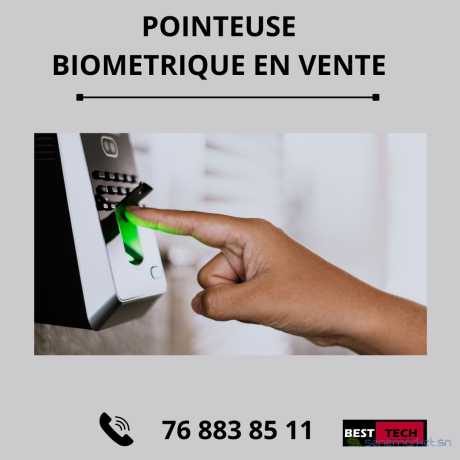 vente-et-installation-de-pointeuse-biometrique-au-senegal-03-big-0