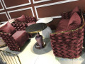meubles-chics-et-tres-confortables-pour-tous-types-de-pieces-small-2