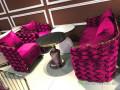 meubles-chics-et-tres-confortables-pour-tous-types-de-pieces-small-1