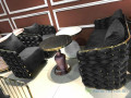 meubles-chics-et-tres-confortables-pour-tous-types-de-pieces-small-3