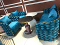 meubles-chics-et-tres-confortables-pour-tous-types-de-pieces-small-0