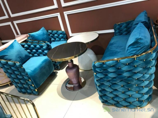 meubles-chics-et-tres-confortables-pour-tous-types-de-pieces-big-0