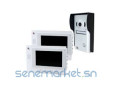 giga-promo-videophone-small-3