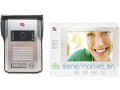 giga-promo-videophone-small-0